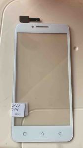 Touchscreen Layar Sentuh Lenovo A2020 Original