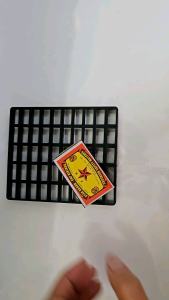 STAR BRAND Mancis CAP BINTANG