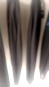 celana panjang bahan scuba tebal running pria wanita buat sport /santai