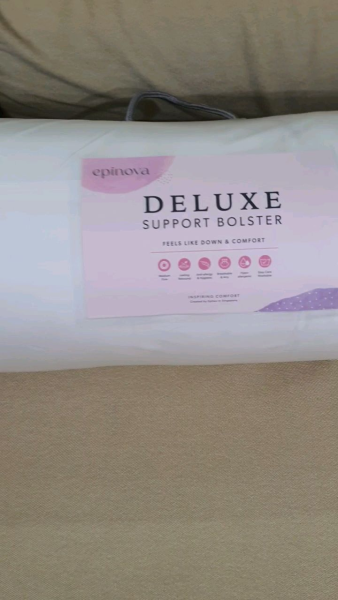 Buyer review video 2