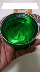 Augeas Pomade Hair Wax Water Based Strong Hold 130gr Natural Pomade Pria Wangi Tahan Lama 12 Jam Beli 25pcs Gratis 1pcs