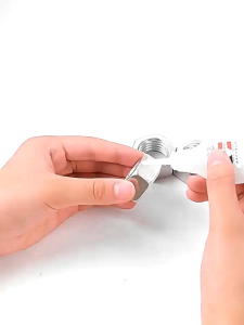 ALPP502 Lem Super Kuat / Lem Sepatu Serbaguna / Lem Multifungsi