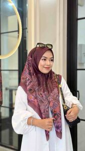JILBAB JOURNEY LALA SERIES