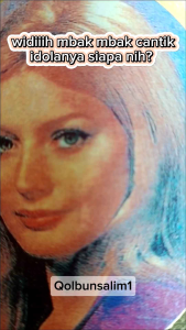 Kelly Arab Pearl Cream Kelly Arab Asli bedak kelly arab kelli Arab Saudi