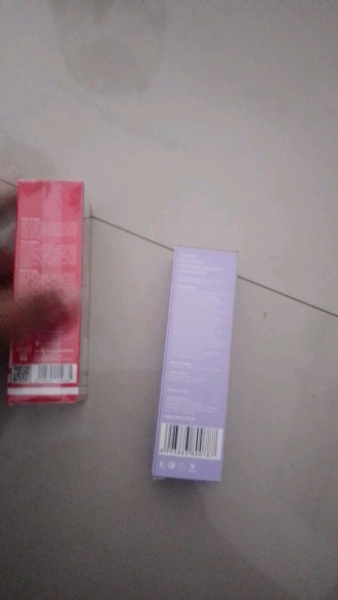 Buyer review video 4