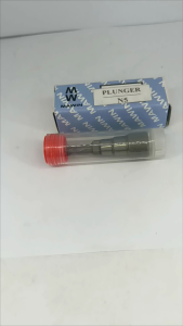 อะไหล่รถไถนาเดินตาม Yanmar ลูกปั๊ม TF-LM ยันม่าร์ (จ้าวโลก) รุ่น TF75 LM/ TF85 LM/TF105 LM/TF115 LM เครื่องยนต์ดีเซล<มีเก็บเงินปลายทาง