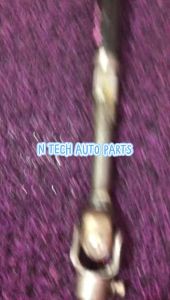 Toyota CAMRY ACV40 Steering Rack Coupling (Used)