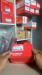 《COD》KUNCI KONTAK SET GENIO 2019-2021 BEAT STREET 2020-2022 VARIO 110 FI LED BEAT SPORTY NEW BEAT FI NEW 2020-2022/SCOOPY ESAF BEAT DELUXE LED Kunci kontak set beat new led 2020 2021 2022 2023 beat street 2020 genio kunci beat Honda KOMPLIT