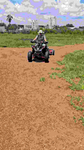 หางตัดหญ้าแบบลากจูง เครื่อง13แรงกุญแจสตาร์ท