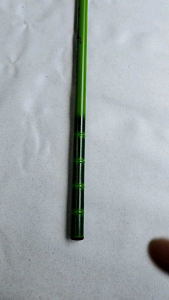 SALE] Cần câu tay trúc xanh 3h chất liệu chuẩn carbon 2m7 đến 6m3