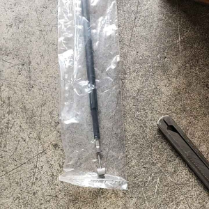 (54011-0571) สายครัชKLX125DTX125KLX150DTX150