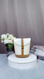 JIMS HONEY - LITA BAG - TAS SELEMPANG WANITA SLING BAG WANITA ORIGINAL STORE