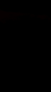 📌พร้อมส่ง หินกัวซา กัวซานวดหน้า หินกัวซาธรรมชาติ หินแท้💯 Gua sha กระชับรูขุมขน หน้าใส