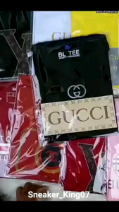 Kaos Catton Combat 30s Terbaru/Kaos Terlaris/Kaos Korea/Kaos Pria Dan Wanita/026