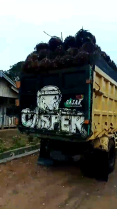 KNALPOT TERIAKAN SRIGALA TINGGAL BAUD TRUK TOYOTA DYNA 130HT, HINO DUTRO 130HD, GIGA, CANTER, DUM TRUK