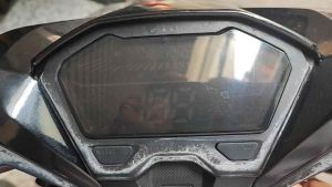 đồng hồ vario 125 150cc từ 2018 trở lên nhiều màu