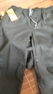 Celana Pria Sam Premium Panjang Terbaru Bahan Twill Model Kekinian Melar