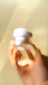INTENSIF NIGHT CREAM