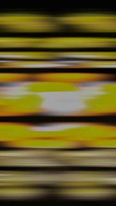 Spakbor belakang Honda CB 125 Chrome merk Osk