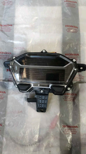 spedometer speedometer spidometer vario 160 new original type abs