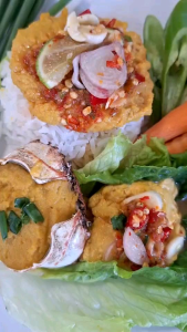 อ่องมันปูนา จัดส่งฟรีมีรับประกันสินค้า