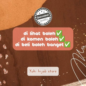 Hijab segi empat paris jadul metal logo az