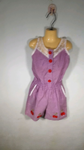 ชุดเด็กน่ารักๆ เด็กอายุ5-7ปี เสื้อเด็กน่ารักๆ