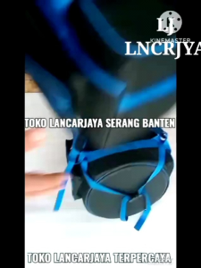 tas kulanter rampak kendsng jaipong tas kendang