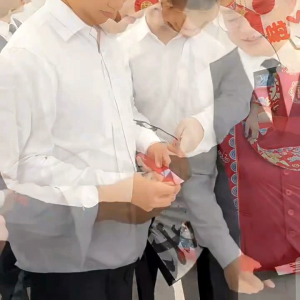 【现货】🌟抽签盲盒红包🌟LOTTERY BLIND BOX RED ANG PAU🌟 - 结婚红包/结婚用品/结婚必备/礼金红包/整人红包/接亲游戏/ANG POW/过大礼红包/布红包/RED ENVELOPES