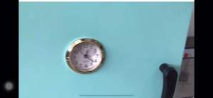 KiddieStore Kienvy Wooden Kitchen Playset (water sounds and electric light effect) Kids Pretend Play Set Cooking Toy