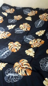 Bed cover Betcoper Selimut Paling Murah Ukuran 120140.160.180 Lagi Promo