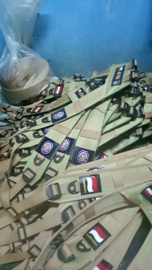 Drahrim SATPOL PP cream