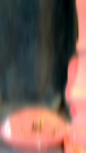 Paket Lengkap Glow Skincare MBC Mbeauty Mandela Beauty Care With DNA UV Filter Paket Acne Bisa COD