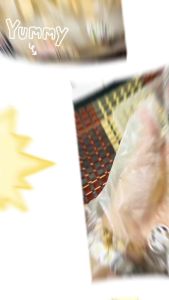 PLASTIK ZIP JELLY BALL (muat jelly ball sebesar RM0.50)