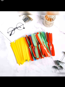 bamboo dragonfly 20pcs