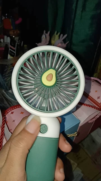 Buyer review video 2