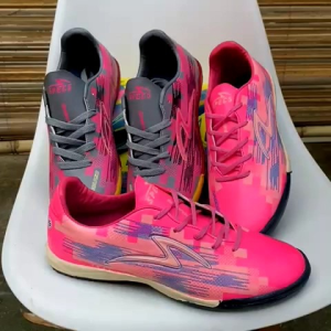 SEPATU FUTSAL SPECS SPEEDBLAZE TERBARU