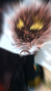 Buket Bunga Pita + Gliter & Kupu-Kupu — Hadiah Elegan & Romantis Wisuda/ultah/pernikahan/wedding/Decoration