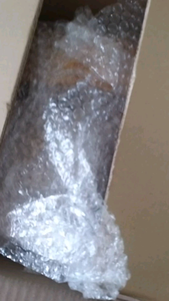 Buyer review video 4