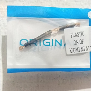 pernik redmi mi a1 tombol luar on off mi5x button volume plastik