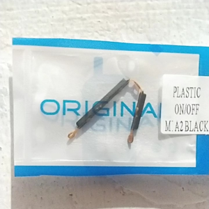 button on off plus volume xiaomi Mi A2 pernik tombol luar
