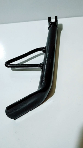 STANDAR SAMPING / STANDAR SATU Supra x 125