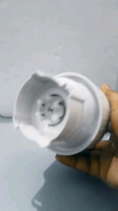 Gelas Blender Cosmos Bumbu Kering CB 281 & CB 282 Original Berkualitas