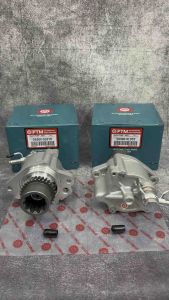 Vacum Pump Assy / Pompa Blower Toyota Hilux / Fortuner Diesel 1KD-2KD (1pc) PTM 29300-0L010