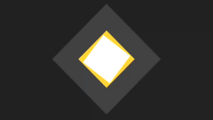 Tas Diffuser Minimalis & Fungsionalitas Tas Serbaguna