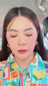 ลิปบัดดี้  2 in 1 ลิปทิ้นท์&กลอสติดทน 24 ชม