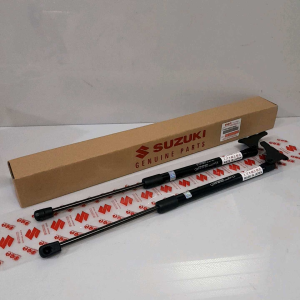 SHOCK BAGASI BELAKANG SUZUKI ERTIGA SGP ASLI GARANSI 2 BULAN M60M00