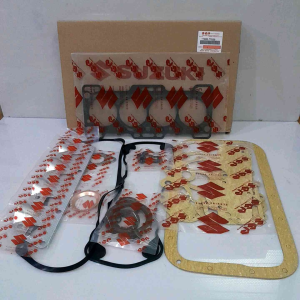 PACKING SET/PAKING SET SUZUKI CARRY ST1OO 1.O ORIGINAL GARANSI 2BULAN