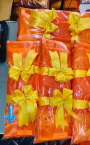 ครบชูดบวชเนรภาคฤดูร้อน: สำหรับเนร ครบชูดบวชเนรภาคฤดูร้อน