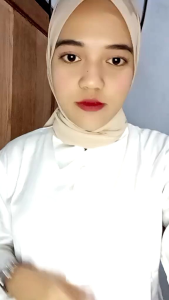 Kemeja Wanita Rayon Twill Premium Lengan Panjang Halus Lembut Adem Ternyaman Untuk Aktifitas